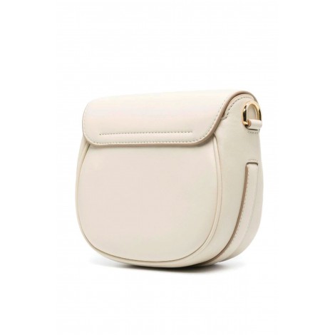 MARC JACOBS Borsa The J Marc Saddle Small