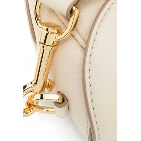 MARC JACOBS Borsa The J Marc Saddle Small