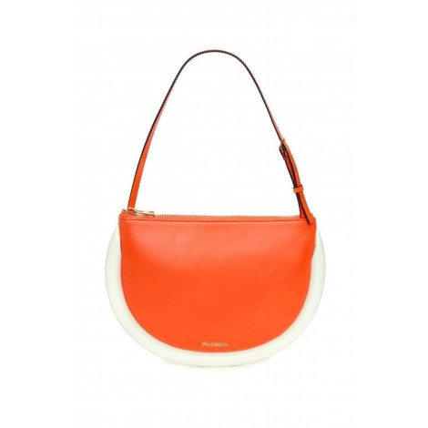 JW ANDERSON Borsa Bumper-Moon