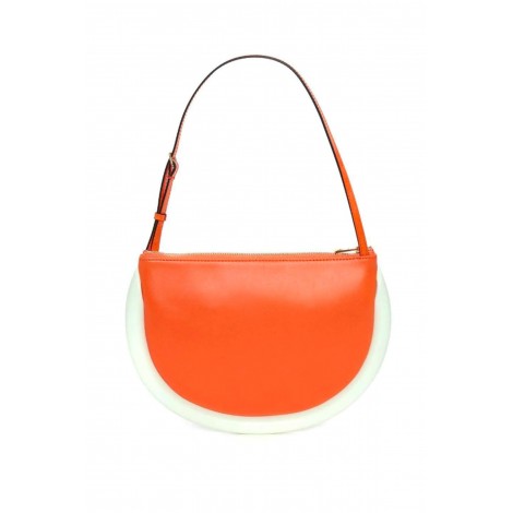 JW ANDERSON Borsa Bumper-Moon