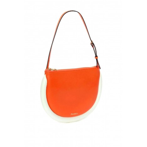 JW ANDERSON Borsa Bumper-Moon