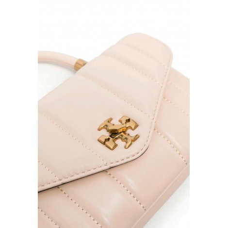 TORY BURCH 143506 100