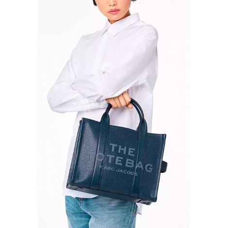 MARC JACOBS Borsa The Traveler