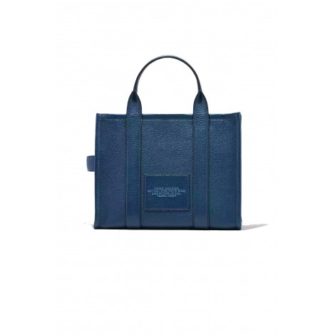 MARC JACOBS Borsa The Traveler