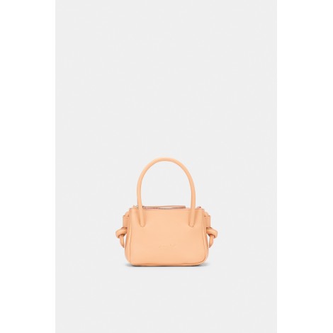 Marsèll Sacco Piccolo Orange Handbag