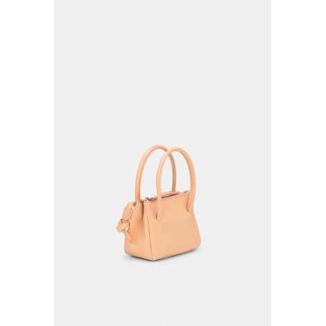 Marsèll Sacco Piccolo Orange Handbag