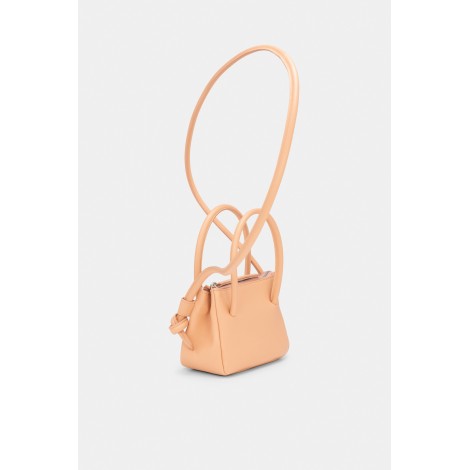 Marsèll Sacco Piccolo Orange Handbag