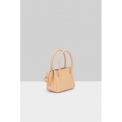 Marsèll Sacco Piccolo Orange Handbag