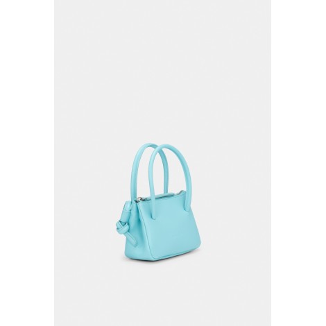 Marsèll Sacco Piccolo Blue Handbag