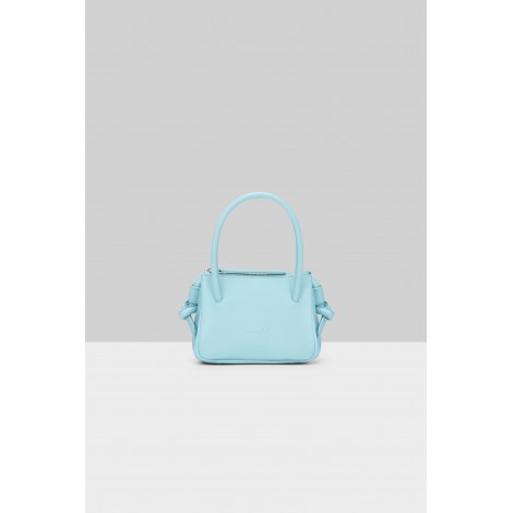 Marsèll Sacco Piccolo Blue Handbag