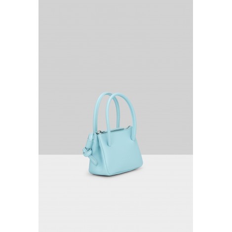 Marsèll Sacco Piccolo Blue Handbag