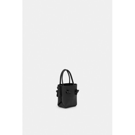 Marsèll Micronodo Black Clutch