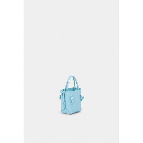 Marsèll Micronodo Blue Clutch