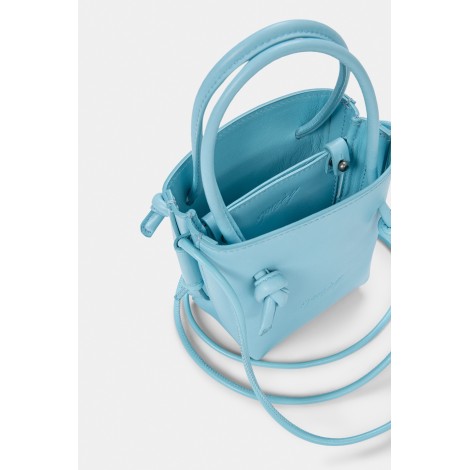 Marsèll Micronodo Blue Clutch