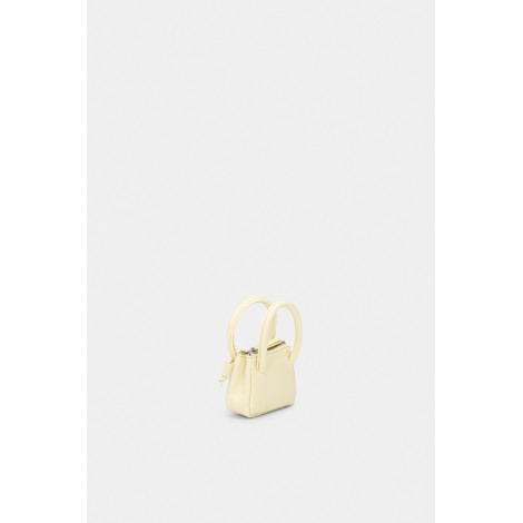 Marsèll Microsacchina Yellow Clutch