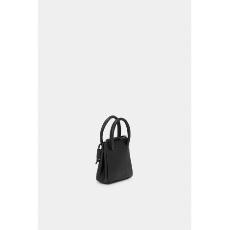 Marsèll Microsacco Black Clutch