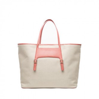 Borsa shopper 