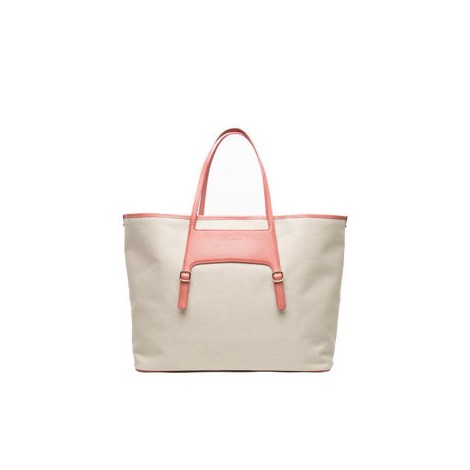 Borsa shopper 