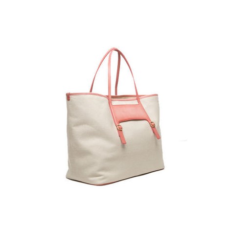 Borsa shopper 