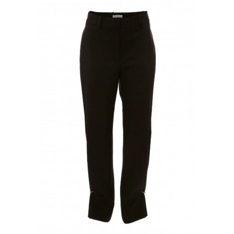 JW ANDERSON Pantaloni con anello