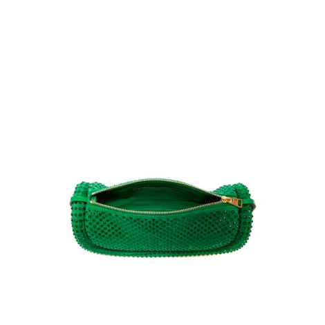 JW ANDERSON Borsa Bumper-15