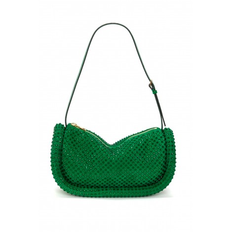 JW ANDERSON Borsa Bumper-15