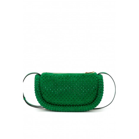 JW ANDERSON Borsa Bumper-12