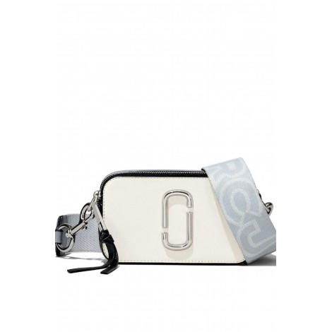 MARC JACOBS Borsa The Snapshot