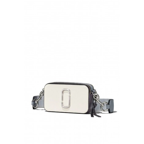 MARC JACOBS Borsa The Snapshot