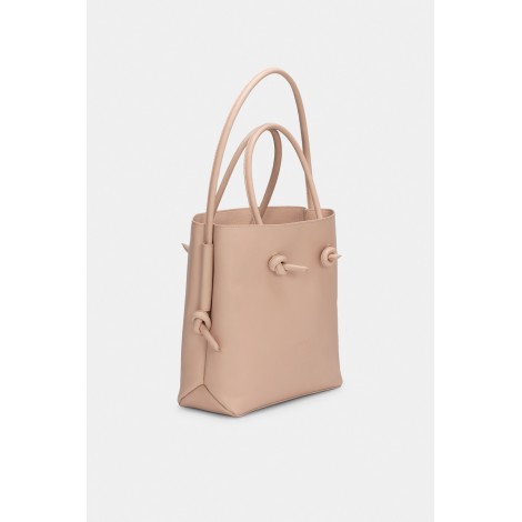 Marsèll Noda Pink Hand Bag