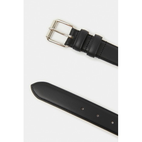 A.P.C. Belt