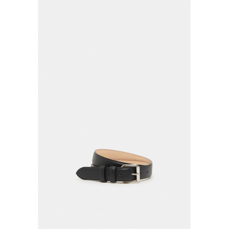 A.P.C. Belt