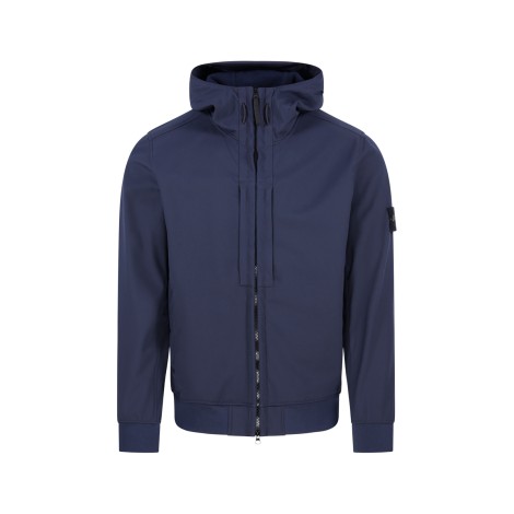 Stone island q0522 top