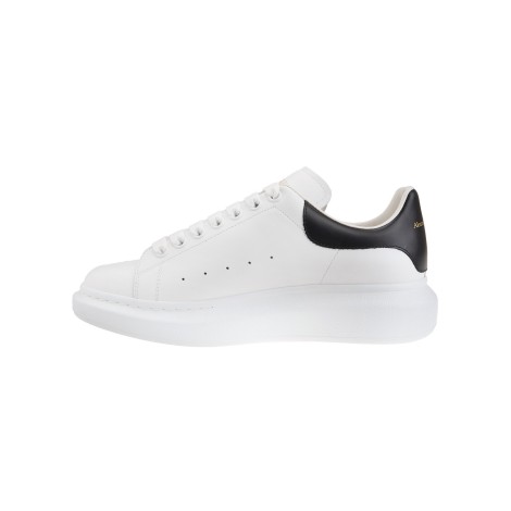 Alexander mcqueen clearance uomo nere