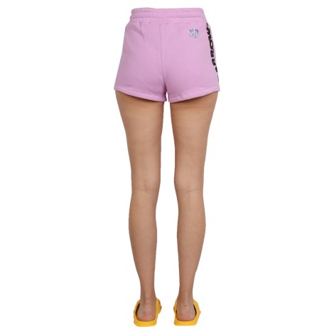 barrow sweatshirt shorts