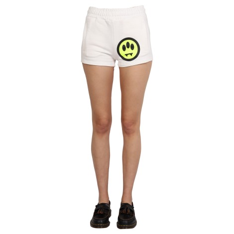 barrow sweatshirt shorts