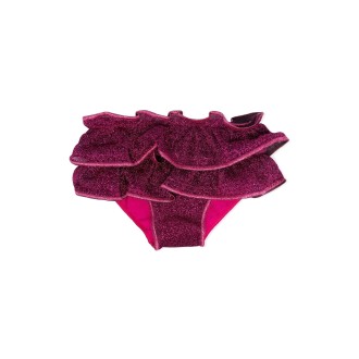 oséree osemini lumierebabygirl bottom