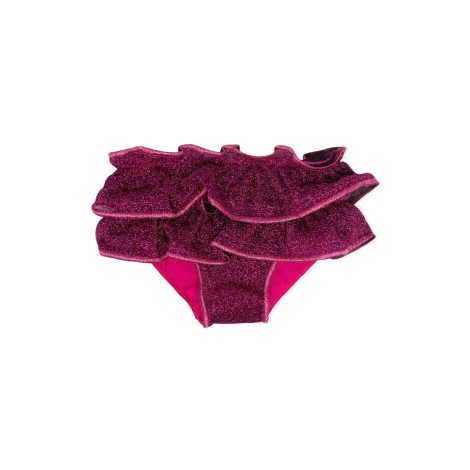 oséree osemini lumierebabygirl bottom