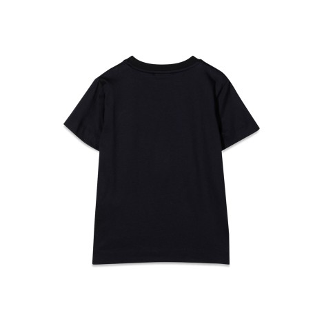 emporio armani t-shirt