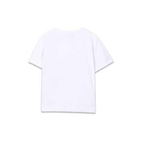 emporio armani t-shirt