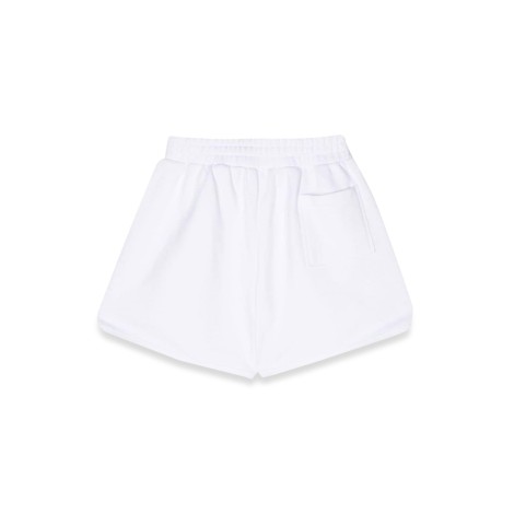 n°21 shorts i love n21