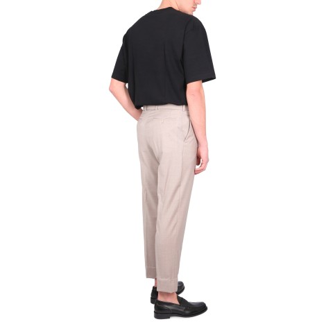 brioni ischia pants