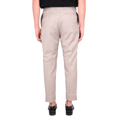 brioni ischia pants