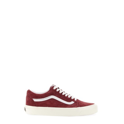 vans sneaker old skool 36