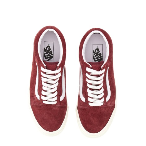 vans sneaker old skool 36