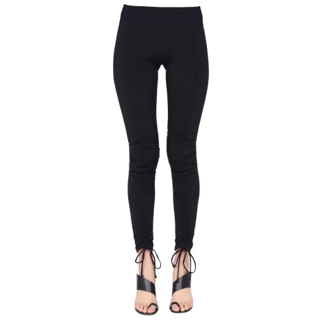 huala high waist leggings