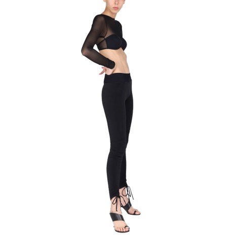 huala high waist leggings