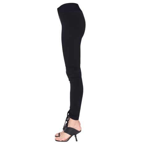 huala high waist leggings