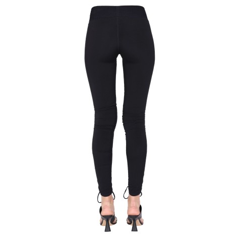 huala high waist leggings