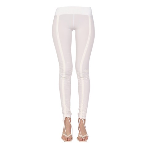 huala high waist leggings